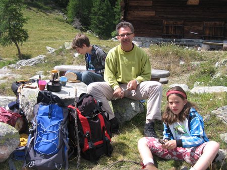 IMG_8589.JPG