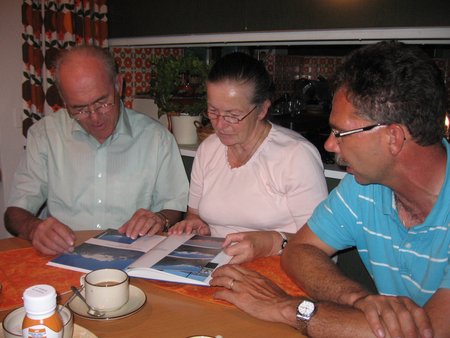IMG_8871.JPG
