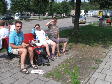 IMG_9099.JPG
