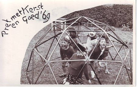 Kerstkaart_1968.jpg