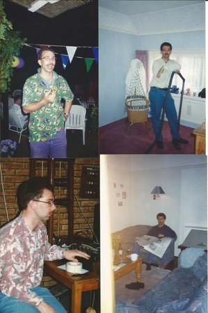 Maarten2.jpg