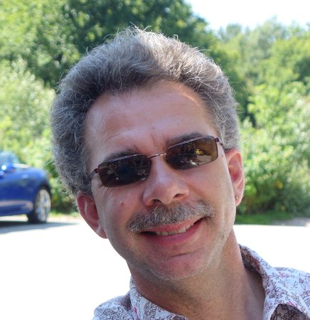 Maarten_DSC00324.JPG