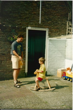Martijn4.jpg