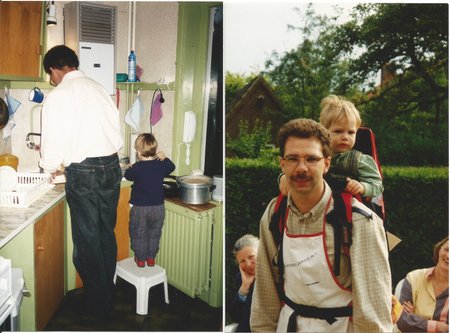 Martijn6.jpg