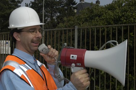 Ontruiming_BSM_030325.JPG