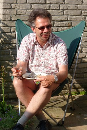 P1000043.JPG