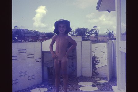 PICT0007.JPG