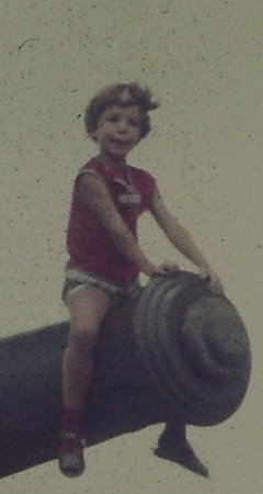 PICT0010.1JPG.JPG
