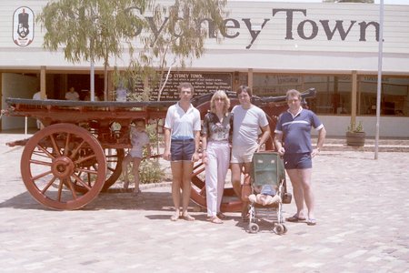 PICT0017.JPG