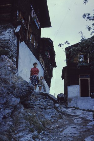 PICT0022.JPG