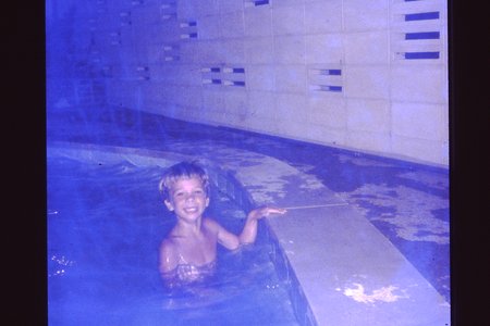 PICT0024.JPG