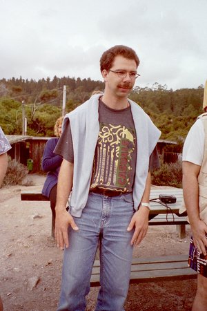 PICT0026.JPG