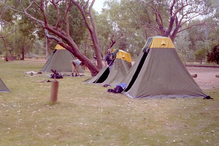 PICT0035.JPG