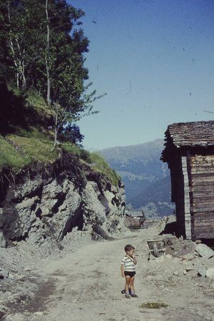 PICT0064.JPG