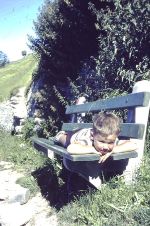 PICT0066.JPG