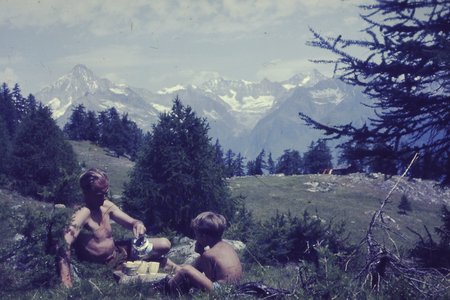 PICT0074.JPG