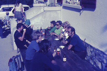 PICT0158.JPG