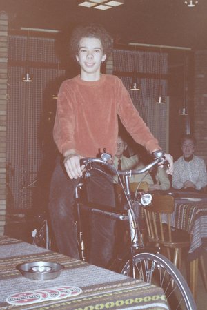 PICT1506.JPG