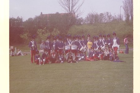 PICT1808.JPG