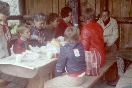 PICT2212.JPG