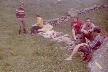 PICT2214.JPG