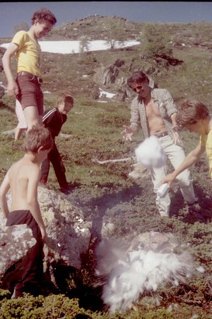 PICT2309.JPG
