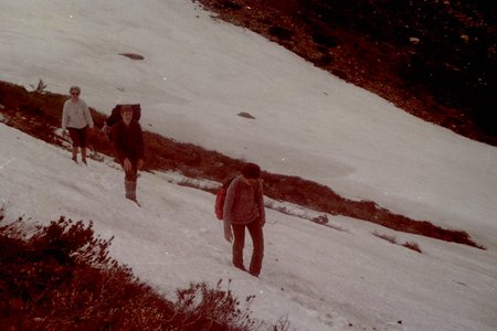 PICT2401.JPG