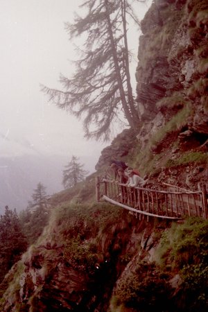 PICT2402.JPG