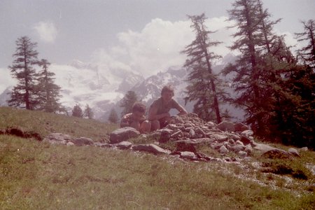 PICT2415.JPG