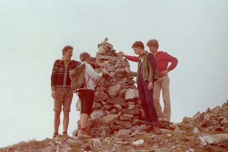 PICT2704.JPG