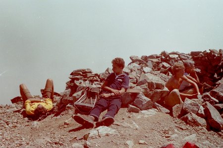 PICT2705.JPG