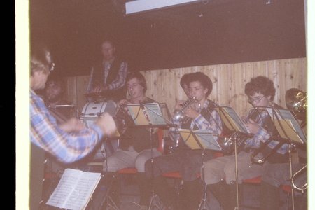 PICT2911.JPG