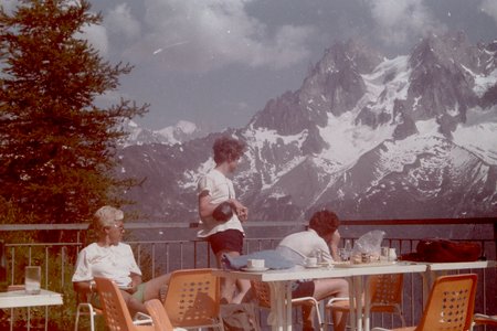 PICT3624.JPG