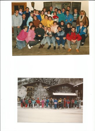 skifoto1.jpg