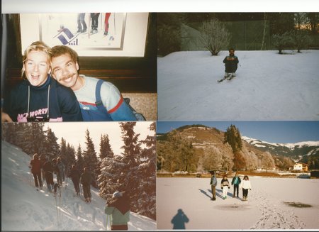 skifoto2.jpg