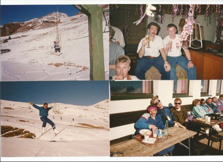 skifoto3.jpg