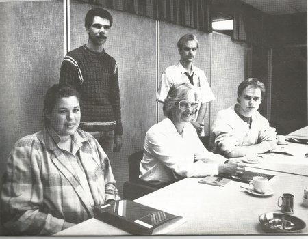 werk1.jpg