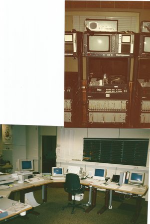 werk2.jpg