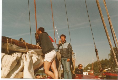 zeilfoto1.jpg