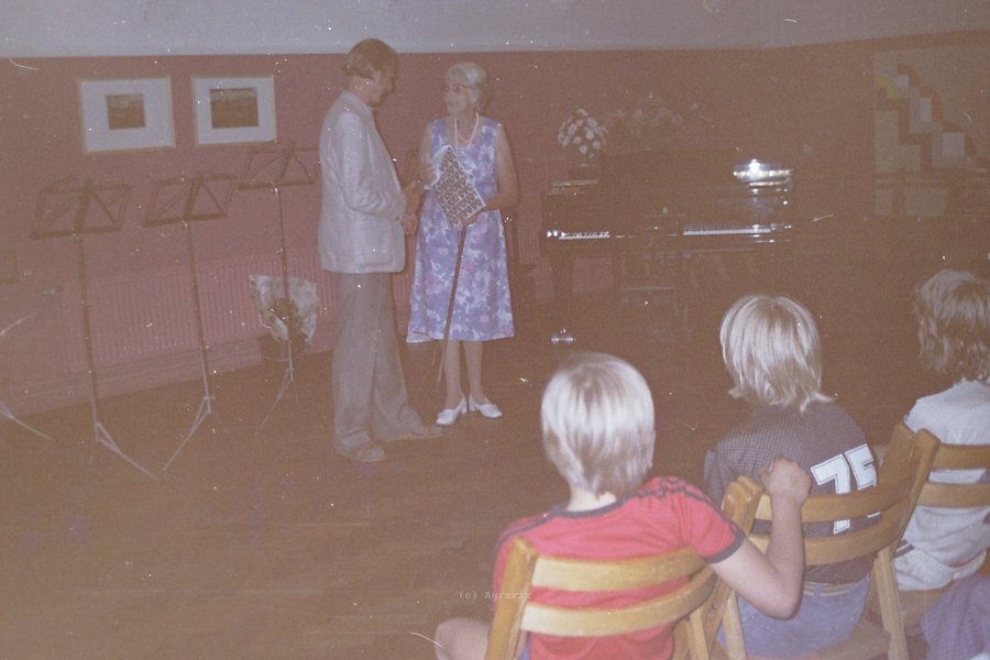PICT2502.JPG