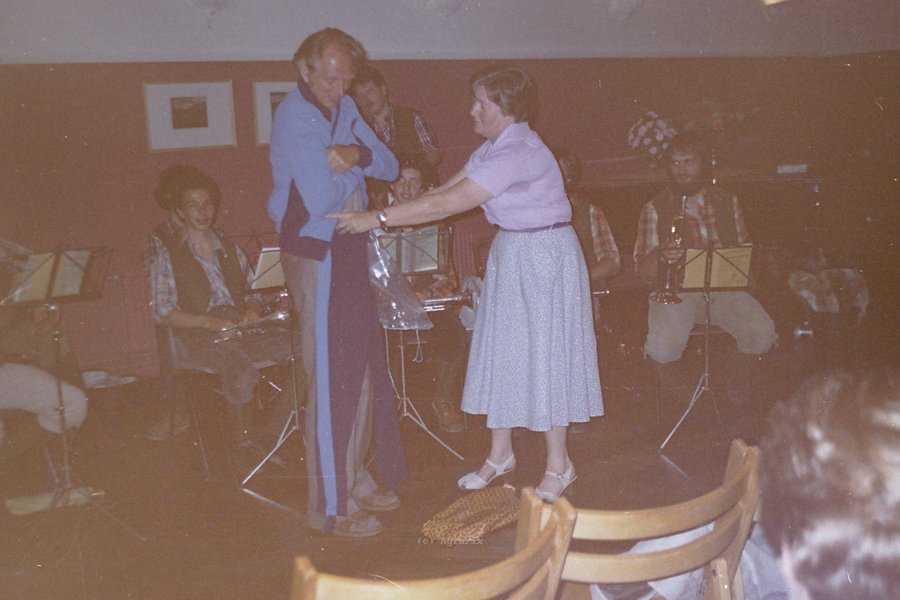 PICT2507.JPG
