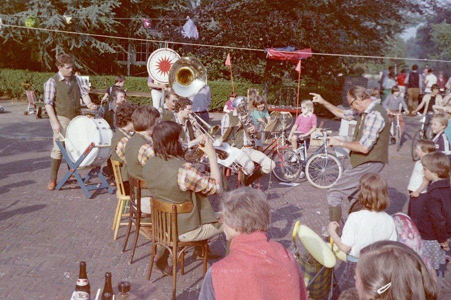 PICT2508.JPG