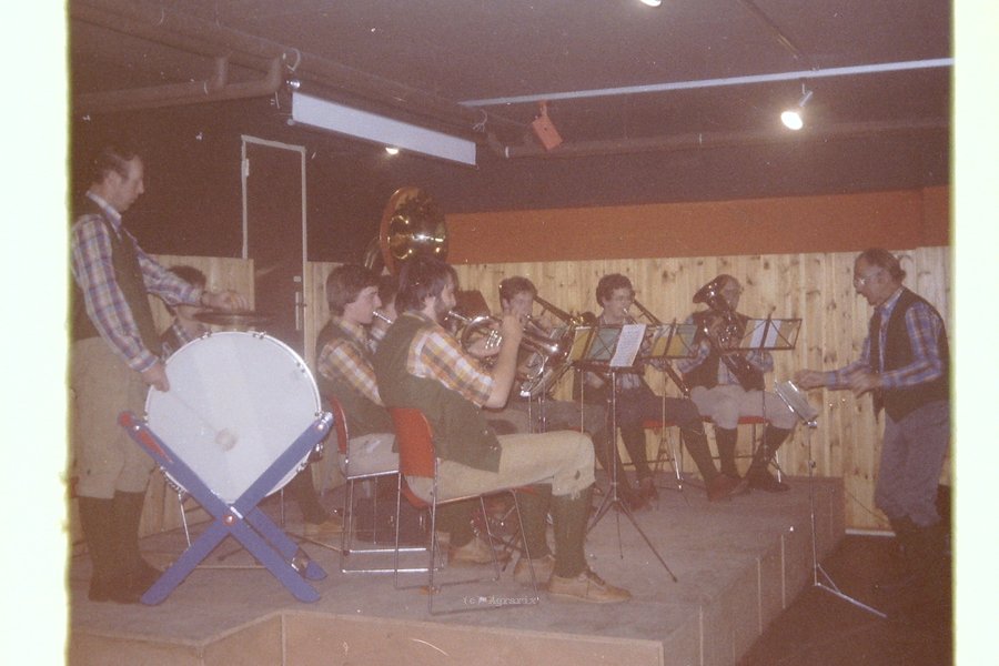PICT2909.JPG