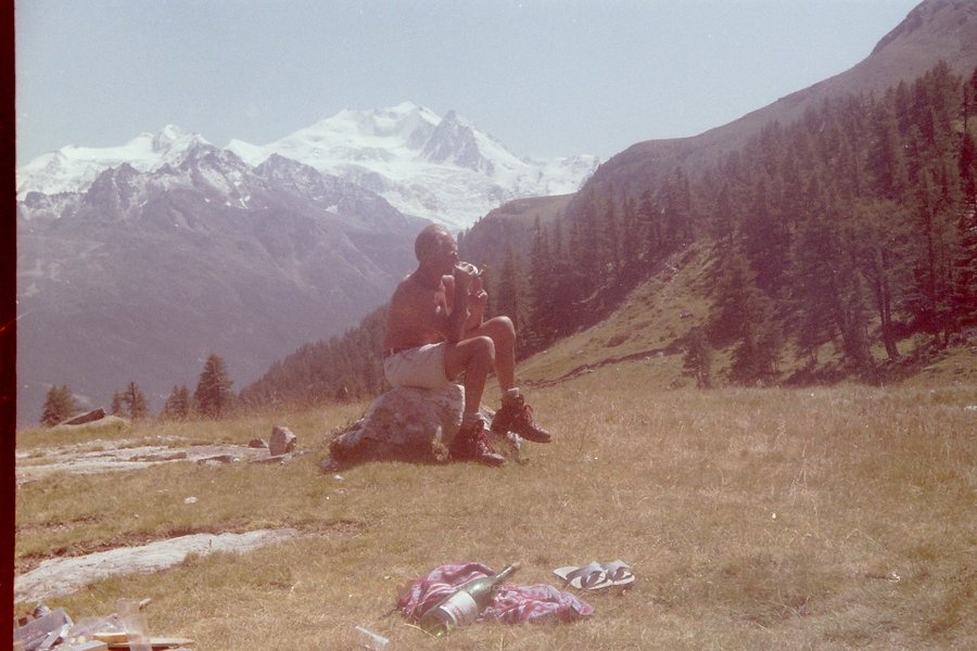 PICT3308.JPG