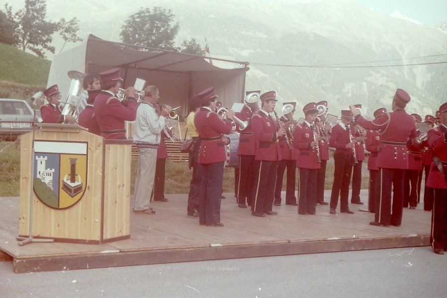 PICT3319.JPG