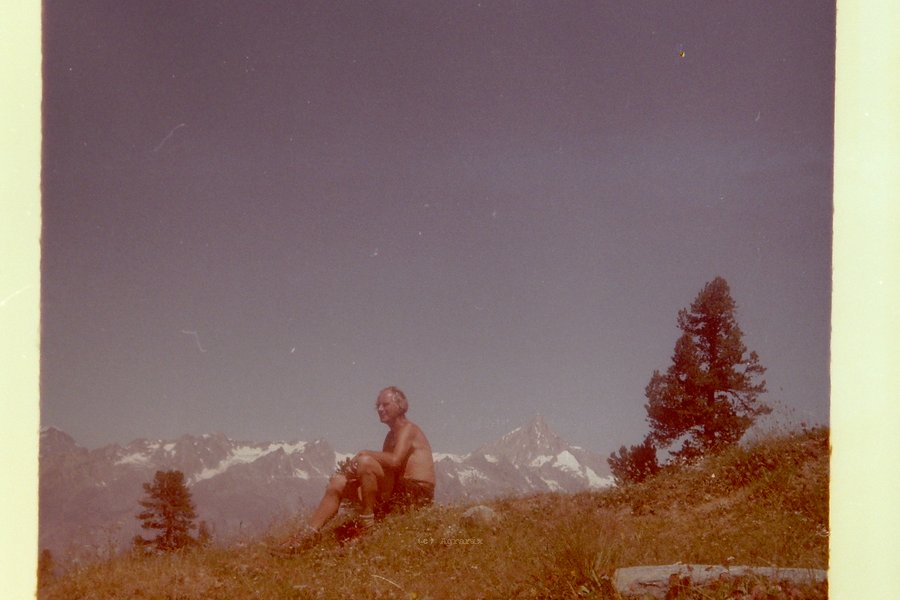 PICT3507.JPG