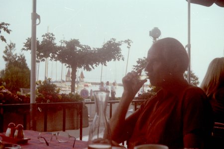 PICT2018.JPG