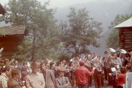 PICT2417.JPG