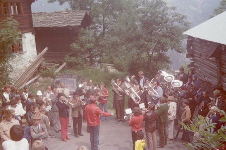 PICT2418.JPG