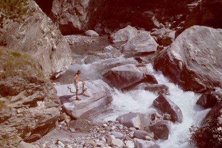 PICT2714.JPG